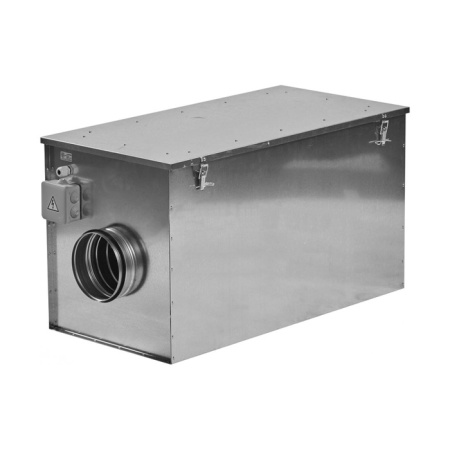 General Climate GLP 200-4.5/380-2 AUTO