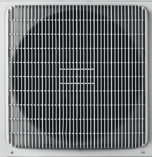 General Climate Free Multi 2 GU-M3E21H32