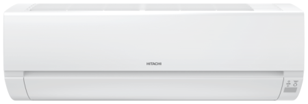 Hitachi X-Comfort RAC-18WEF/RAK-18REF