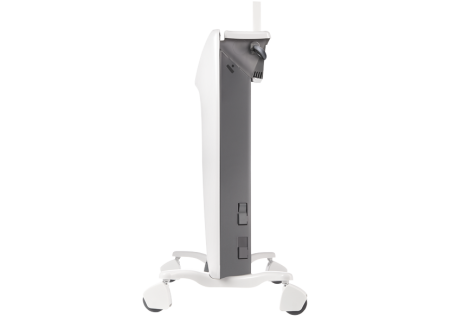 Electrolux ECH/AG2-1000T