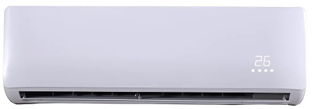 Carrier 42VH024H115000102