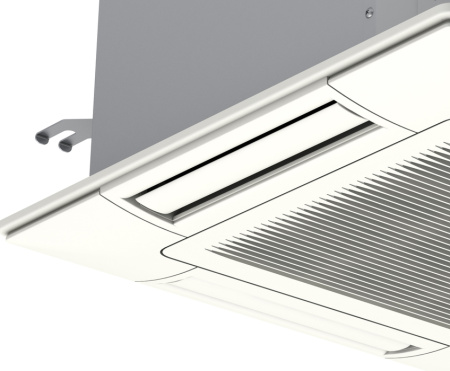 Hitachi RCIM-2.5FSRE