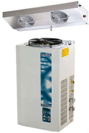 Rivacold FSM012Z001Winter