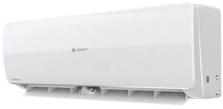 Loriot Neon LAC-09TA