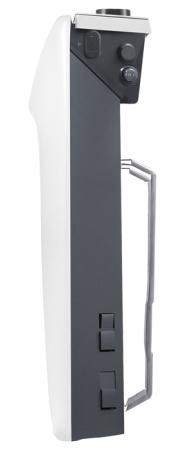 Electrolux ECH/AG2-2000 T-TUM3 с блоком управления