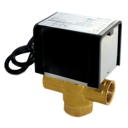 ГРЕЕРС UVK 2d-3/4