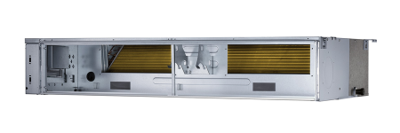 CHERBROOKE CDI-36HWN1-Q/COD-36NH1-R