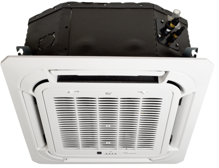 Mdv MDCA4I-09HRFN8/MDOAG-09HFN8