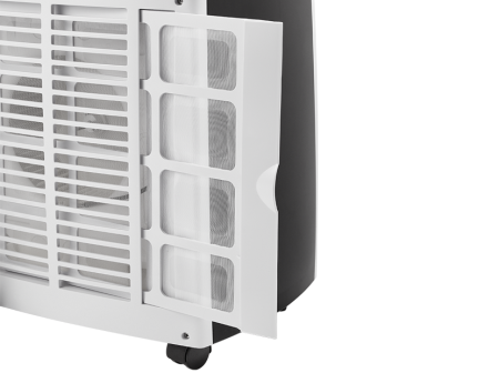 Electrolux Cool Power EACM- 16 HP/N3