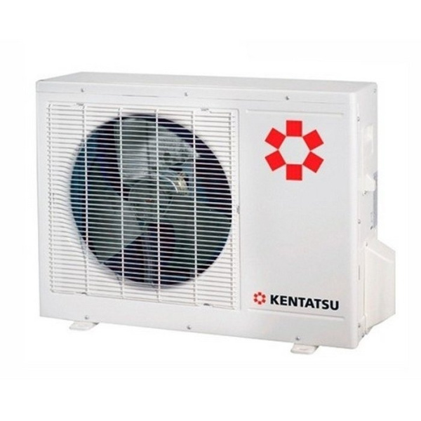 Kentatsu KSKS70HFAN1/KSUT70HFAN1