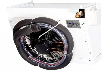 Север BGS 220 S