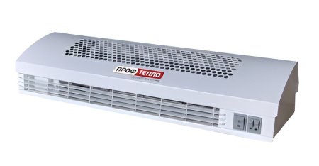 Профтепло НТ 306