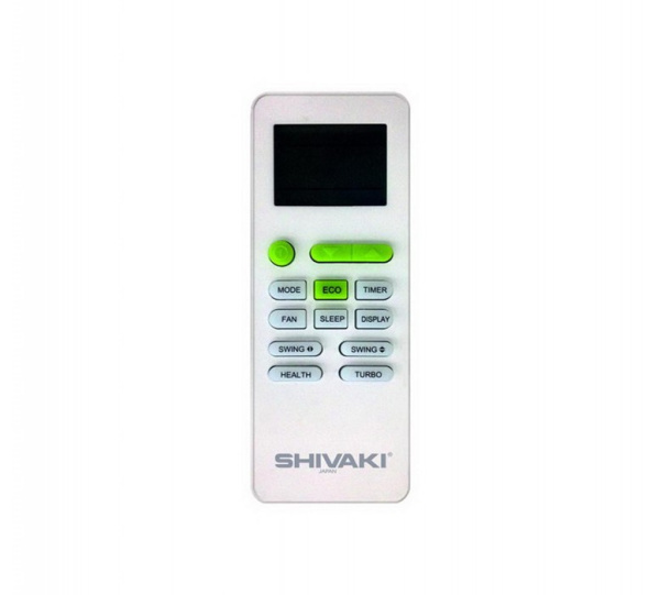 Shivaki Prestige SSH-P079BE