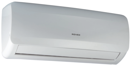 Rovex Mira N AST-12HE