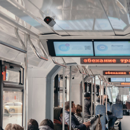 Plazmatech DC-03 (gold)