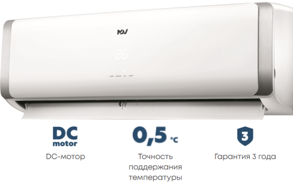 Mdv MDI2-36GDHN1