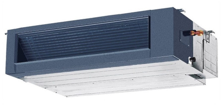 Aero IXIA TwinRow Gamma Slim  AI-60TRG-S-N/AI-60TRG-S-E-N