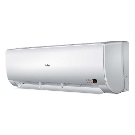 Haier AS162MNERA