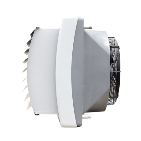 Тепломаш КЭВ-4Ф4ПМП