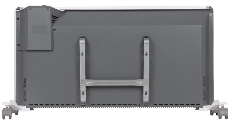 Electrolux ECH/AS2 -2000 ER