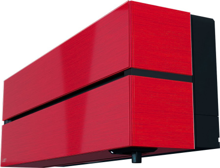 Mitsubishi Electric Премиум MSZ-LN50VG2R/MUZ-LN50VGHZ
