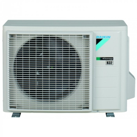 Daikin Sensira FTXF20B/RXF20B
