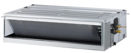 Lg UM48R.N30/UU49WR.U30