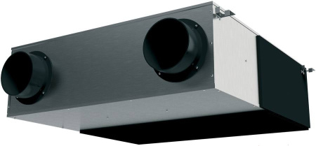 Electrolux EPVS-1100 Wi-Fi