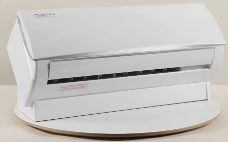 ULTIMA COMFORT Eclipse ECS-24PN