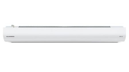 Kalashnikov KVС-C15E6-01