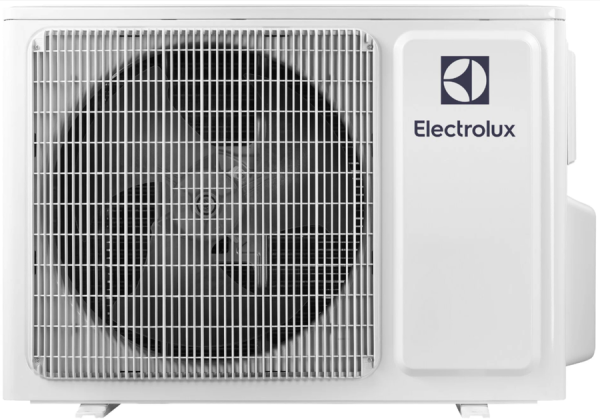Electrolux Super Match ERP EACO/I-24 FMI-3/N8_ERP