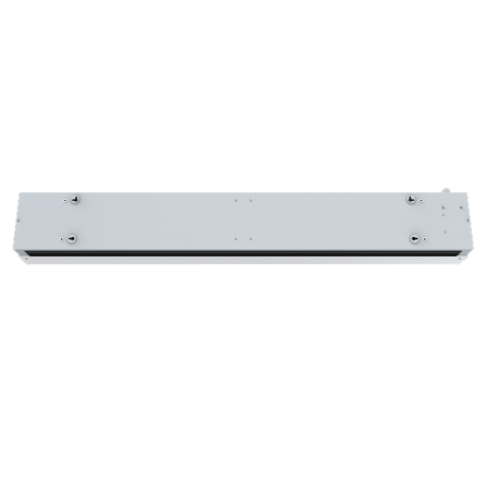 Kalashnikov KVС-C15V-11 (измененная комплектация)