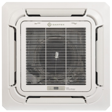 Dantex DM-PAC007Q4/AF