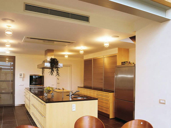 Toshiba MMD-UP0031SPHY-E