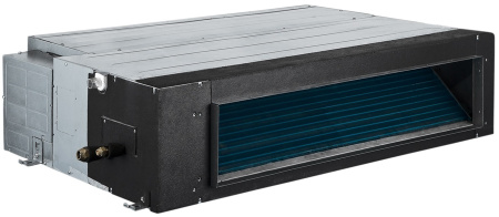 Ballu Universal 2 DC R410a BLCI_D-24HN1_24Y