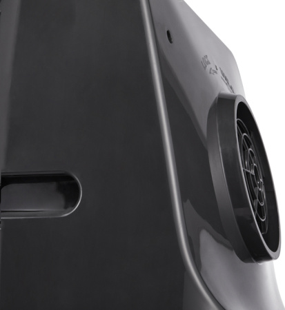 Ballu Aura BPAC-07 CP/N1_24Y