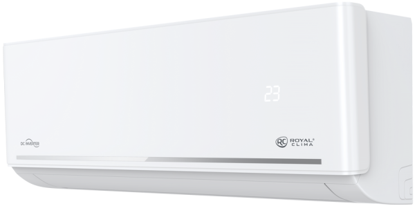 Royal Clima Felicita RCI-FС12HN
