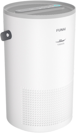 Funai Yakata HAP-Y230S01E