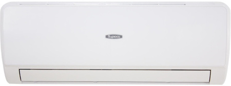 Бирюса BMWM-H07/4R3