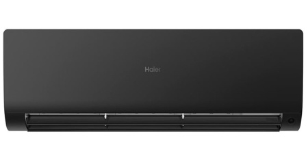 Haier Flexis AS70S2SF2FA-B/1U70S2SJ2FA