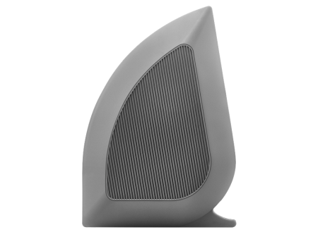 Ballu BHC-L09-S03-SP