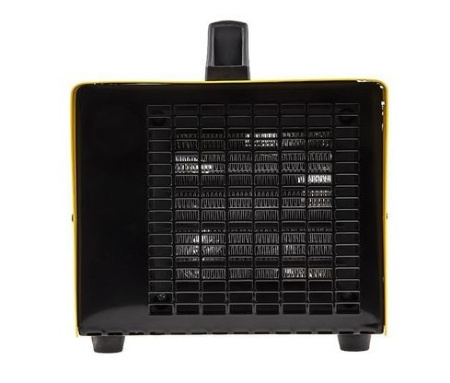 JAX JHP-KX 2000
