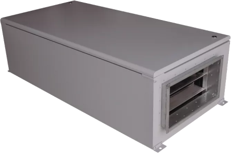 Lessar LV-WECU 3000-15,0-1 EC E15