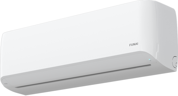 Funai Origami RAMI-SM50HP.D04/S