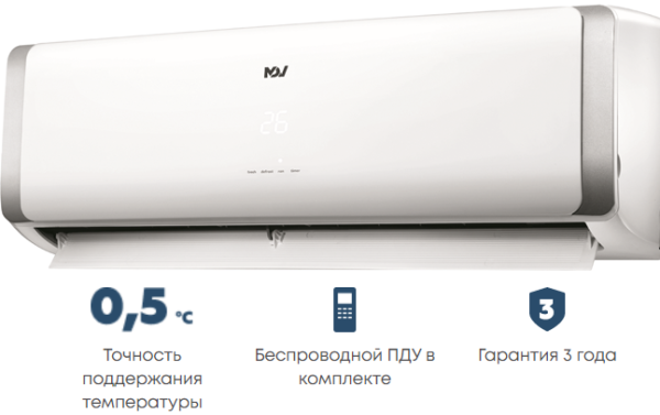 Mdv D32G/N1-M(At)