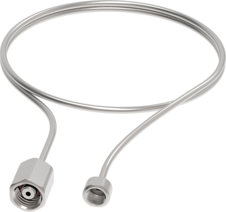 Buhler DKOL-M8 Ext 70