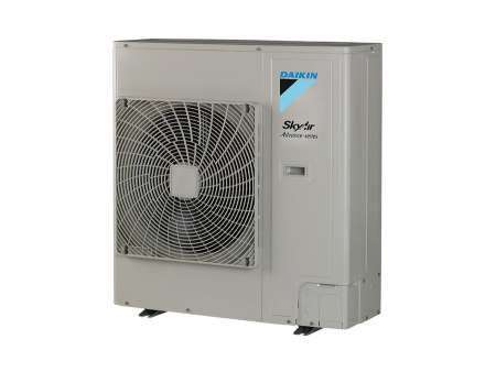 Daikin FCAG100B/RZASG100MV1