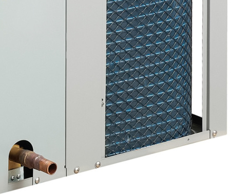 Energolux SCCU120C1BF