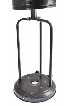 Stalleh VarmGas Ashu