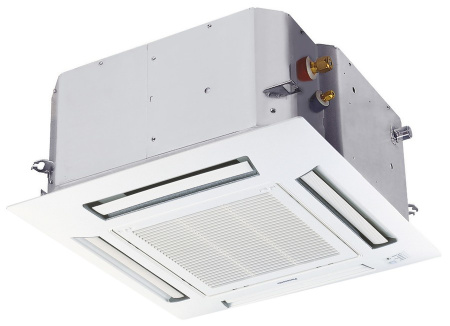 Panasonic S-28MY2E5A